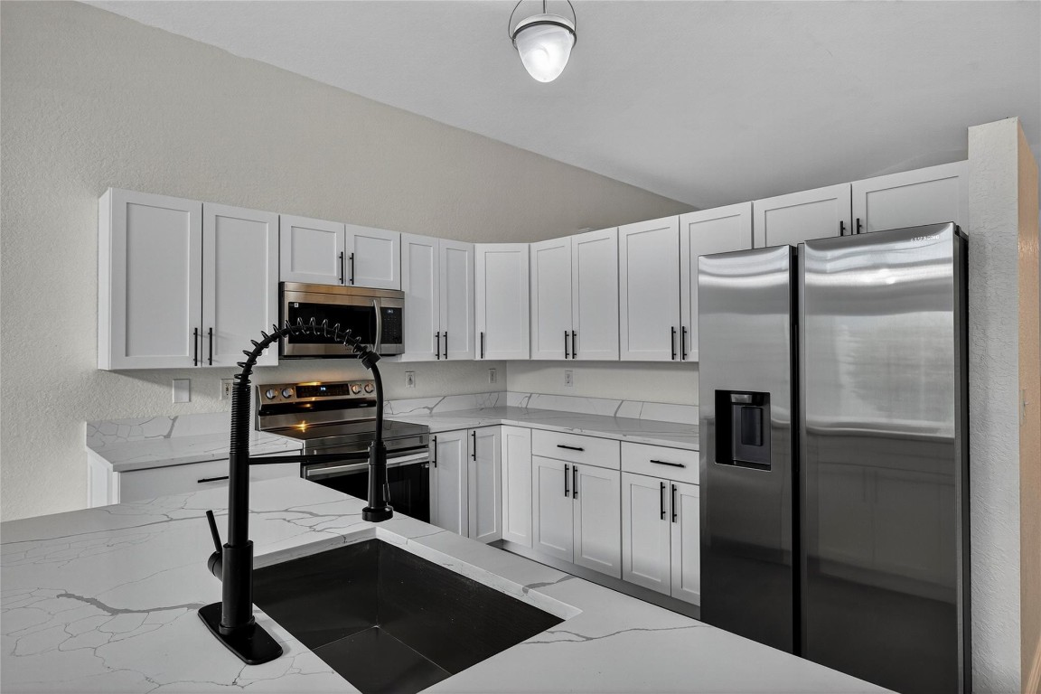 Silver Shores Parcels A T - Residential