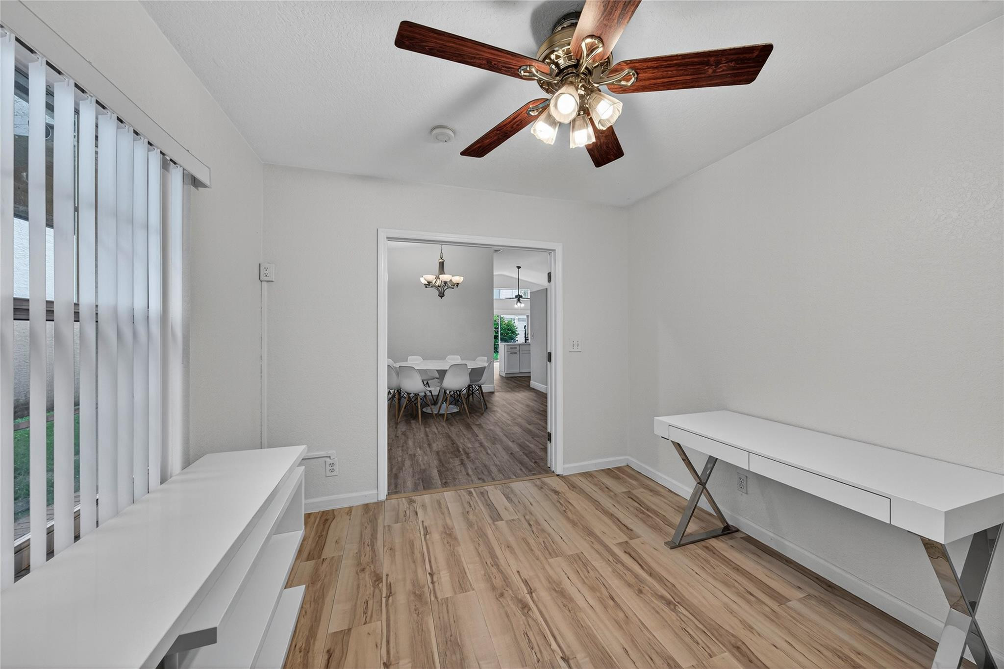 Silver Shores Parcels A T - Residential