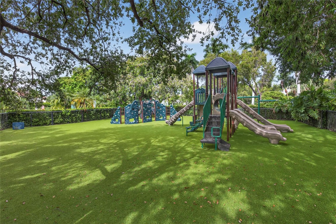 Silver Shores Parcels A T - Residential