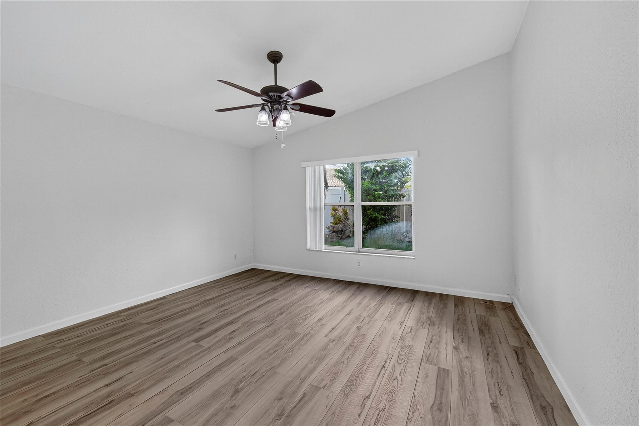 Silver Shores Parcels A T - Residential