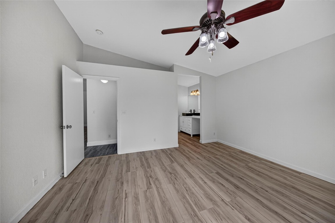 Silver Shores Parcels A T - Residential