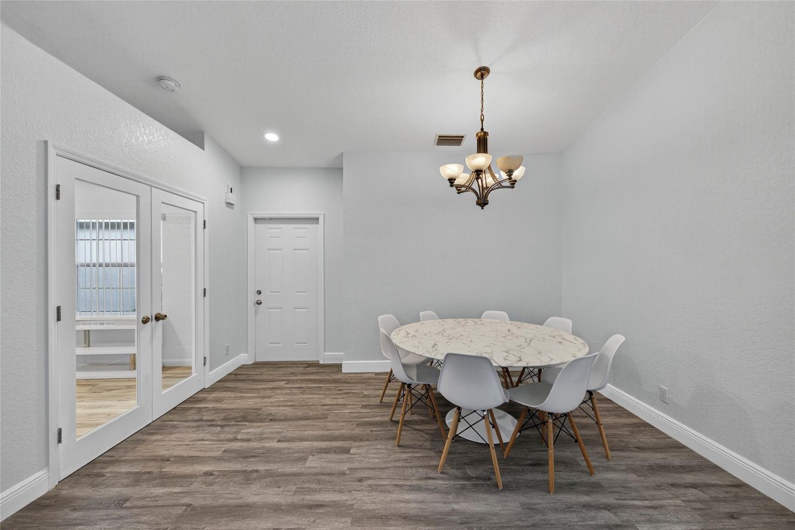 Silver Shores Parcels A T - Residential