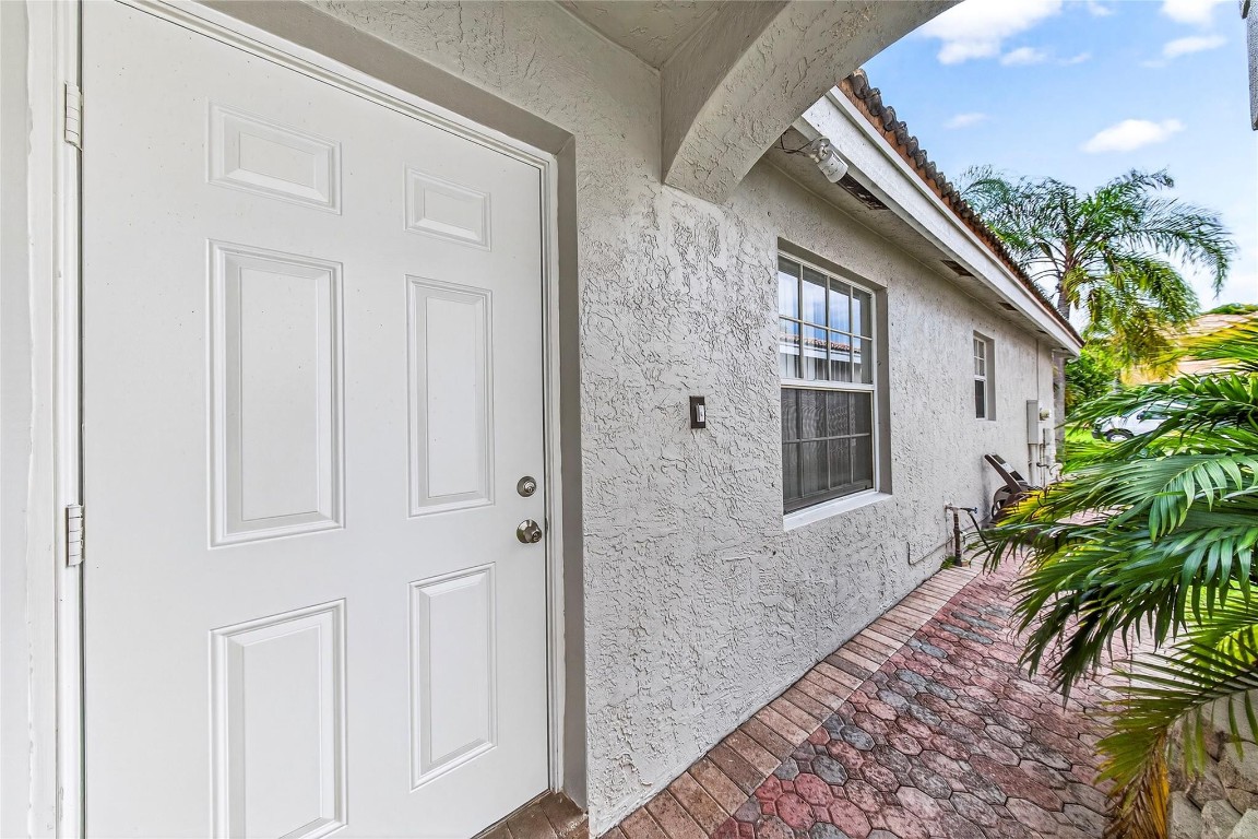 Silver Shores Parcels A T - Residential