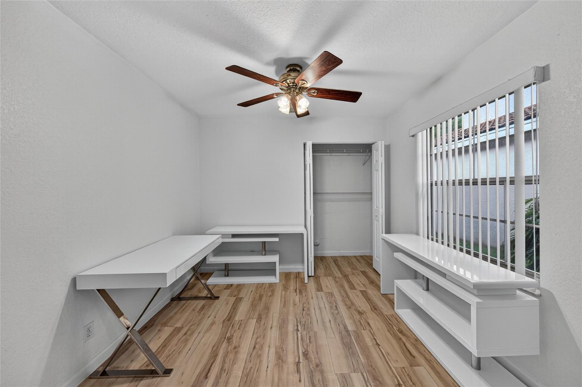 Silver Shores Parcels A T - Residential