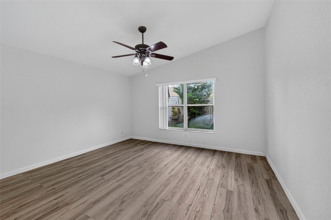 Silver Shores Parcels A T - Residential