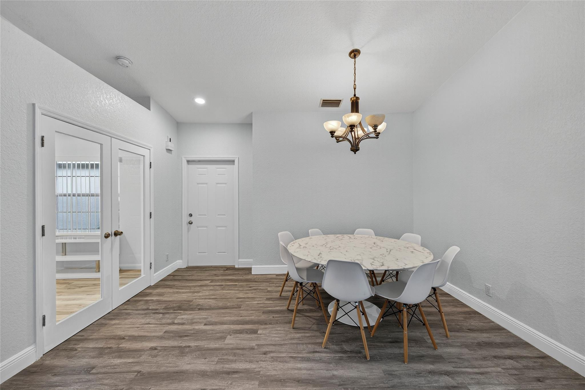 Silver Shores Parcels A T - Residential