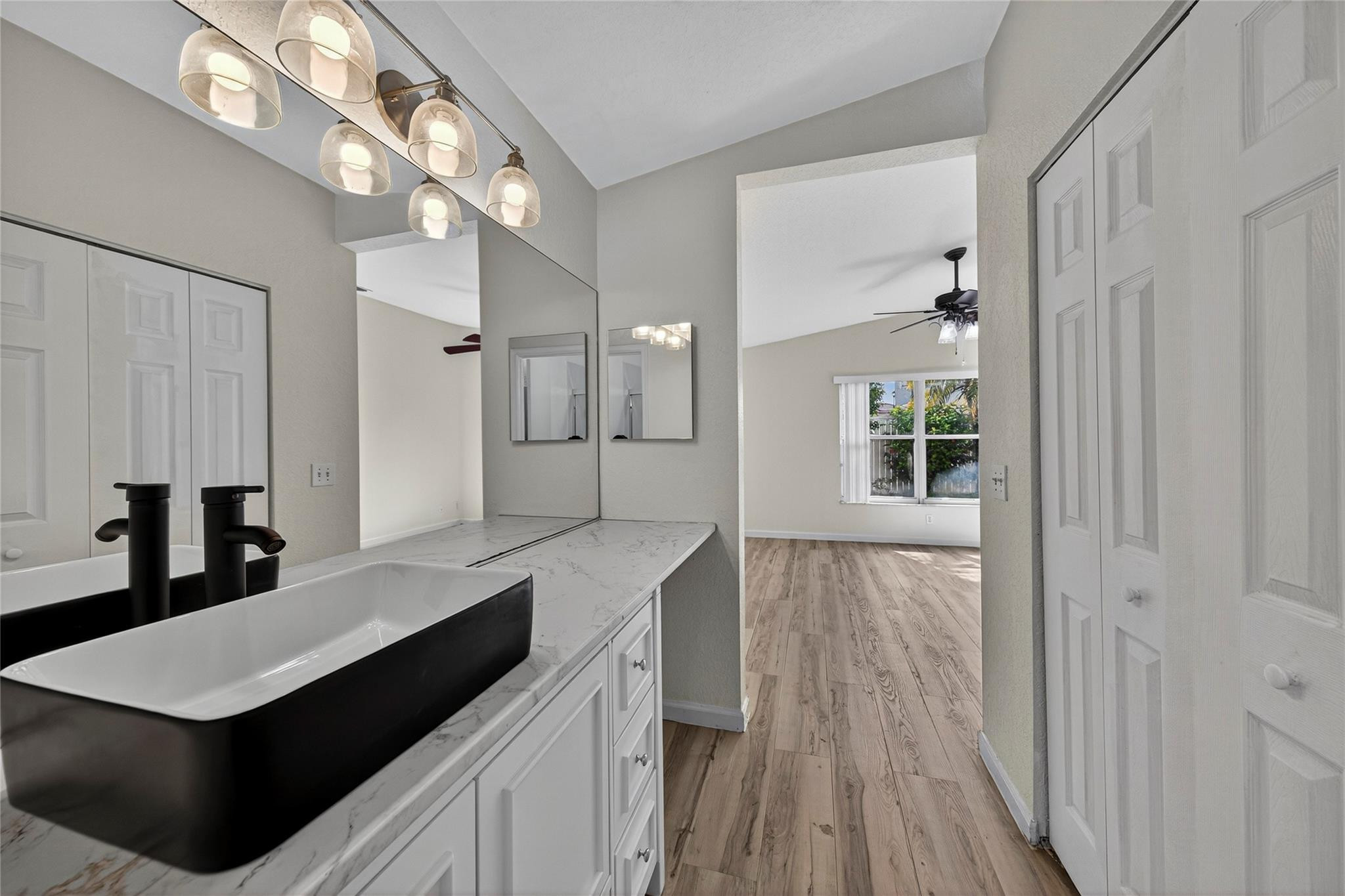 Silver Shores Parcels A T - Residential