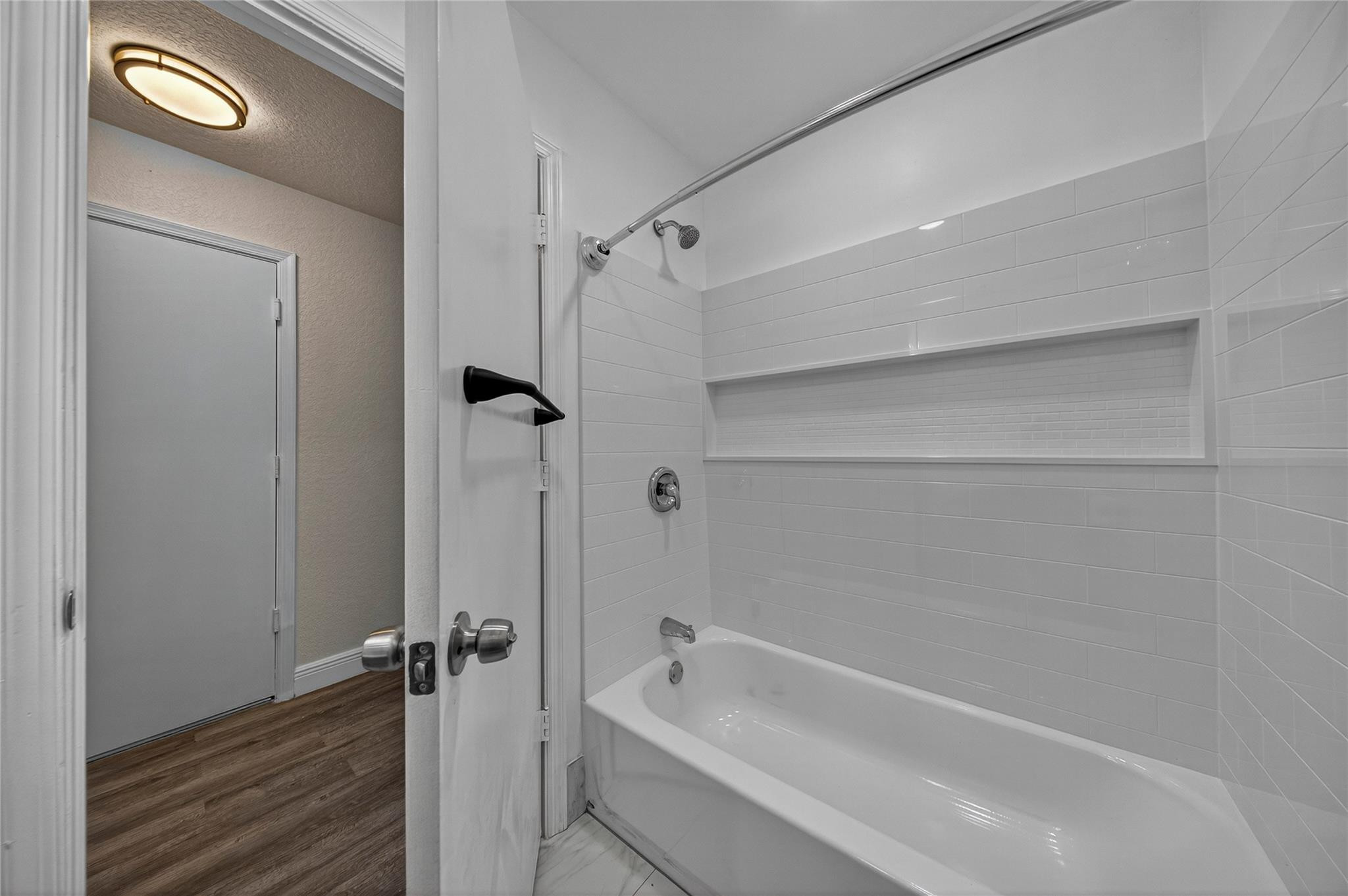 Silver Shores Parcels A T - Residential