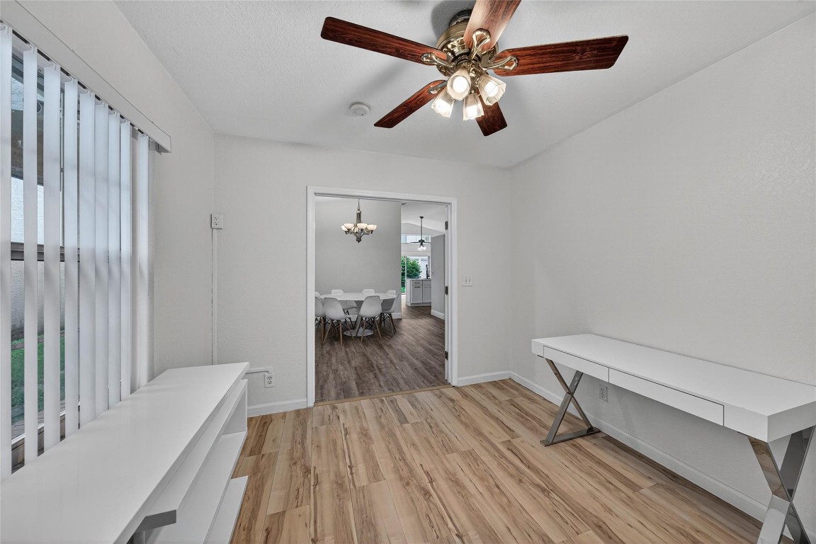 Silver Shores Parcels A T - Residential