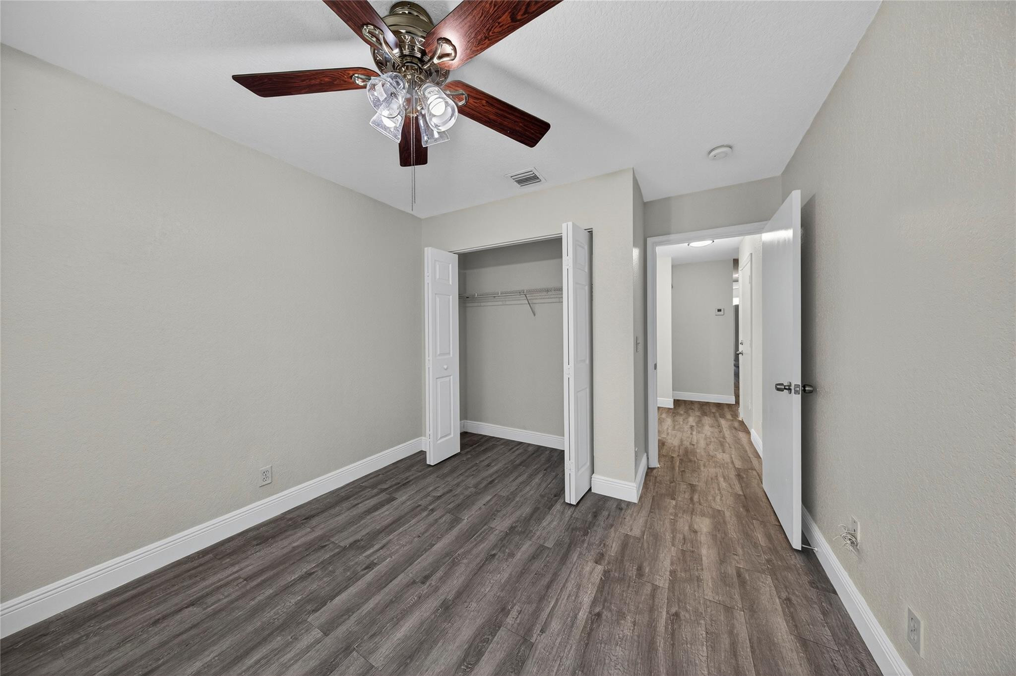 Silver Shores Parcels A T - Residential