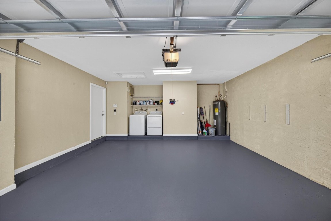 Silver Shores Parcels A T - Residential