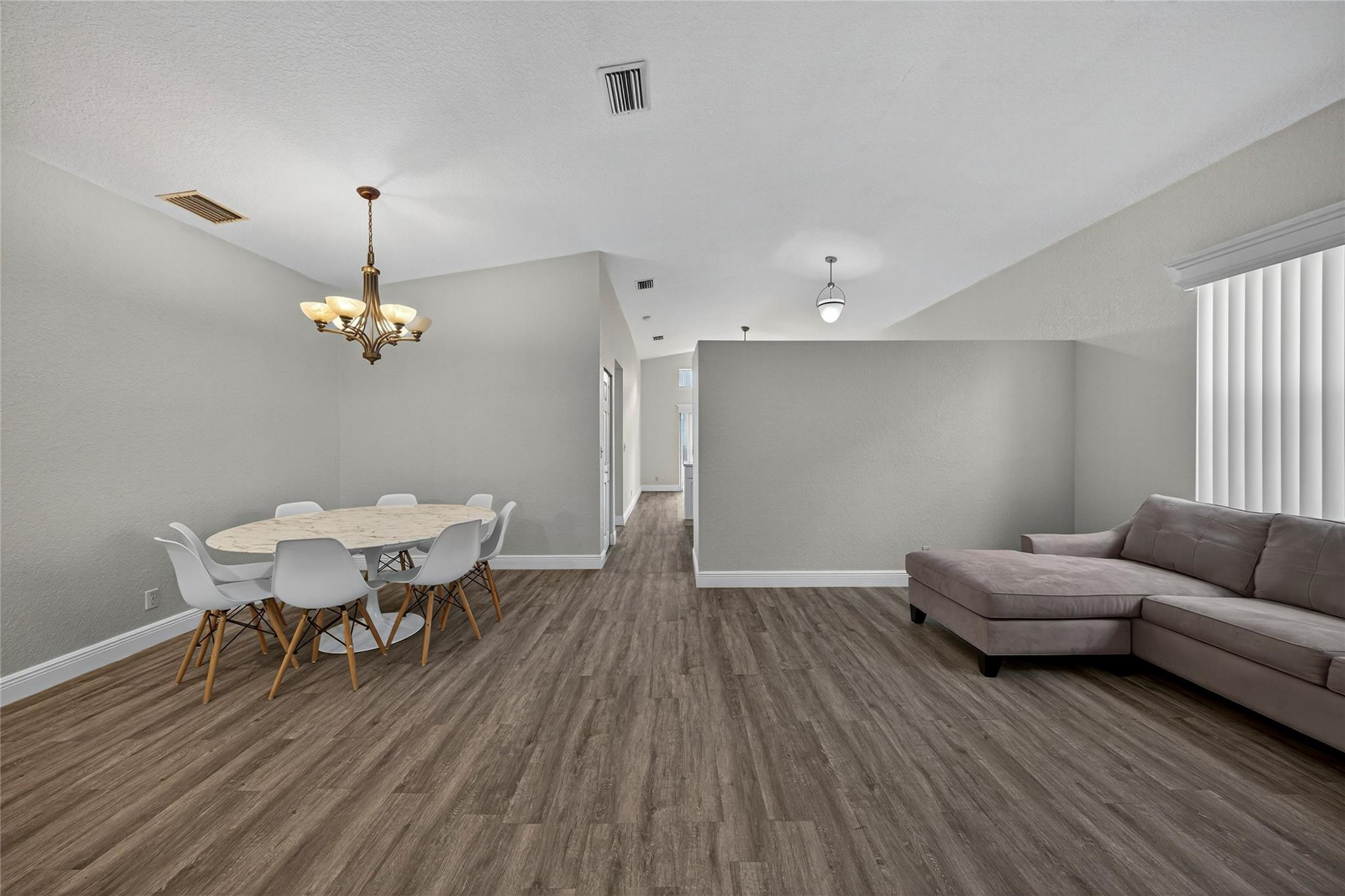 Silver Shores Parcels A T - Residential