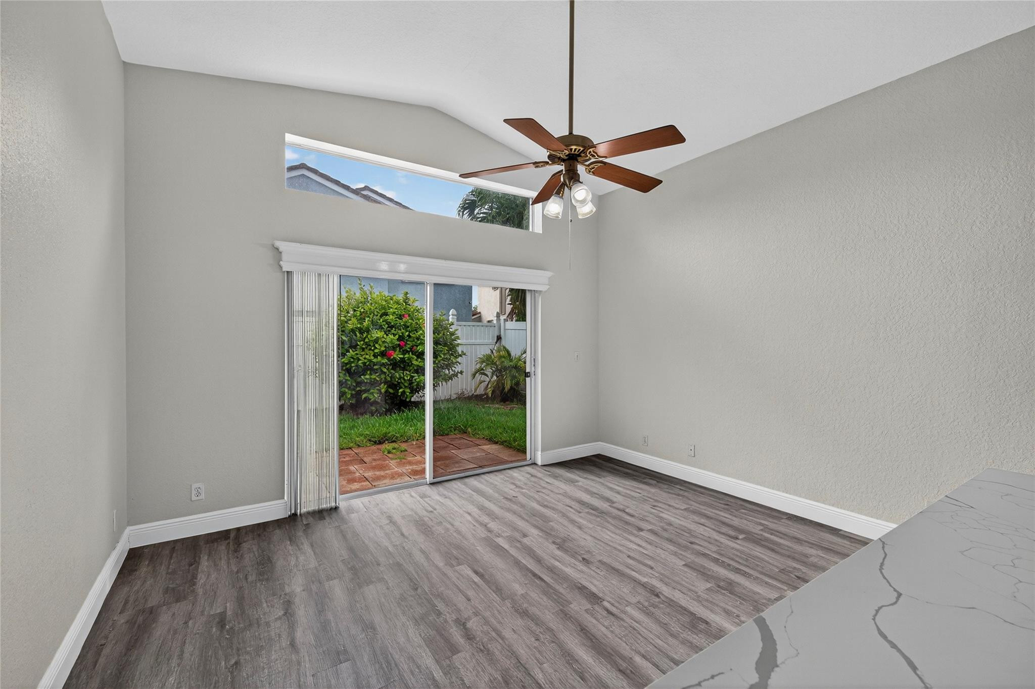 Silver Shores Parcels A T - Residential