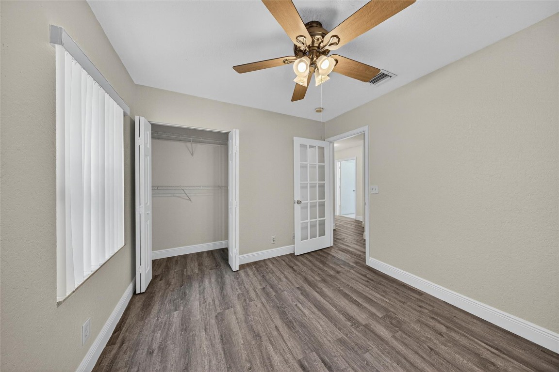 Silver Shores Parcels A T - Residential