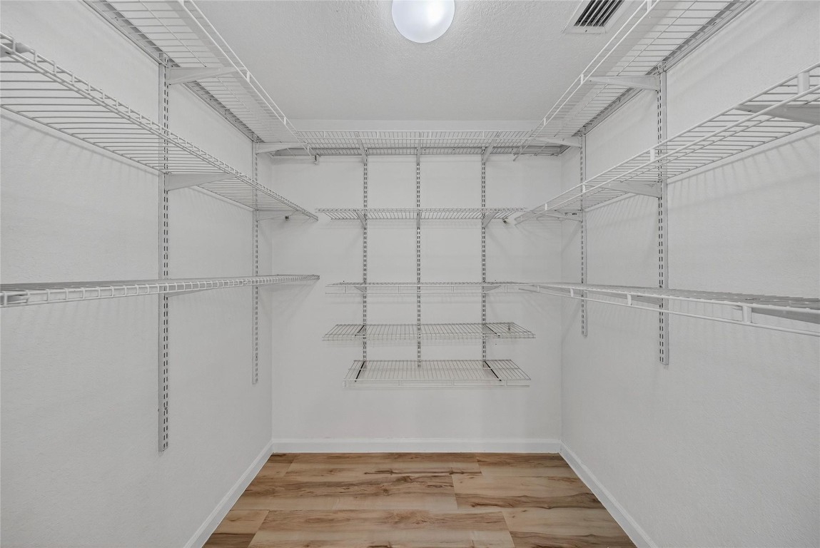 Silver Shores Parcels A T - Residential