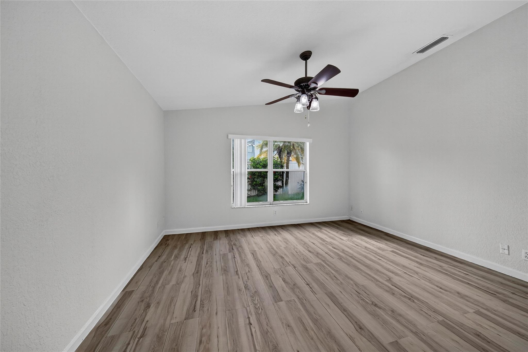 Silver Shores Parcels A T - Residential