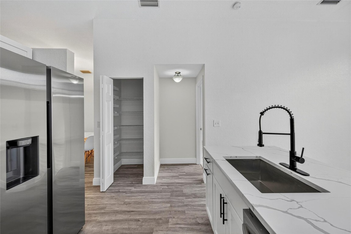 Silver Shores Parcels A T - Residential