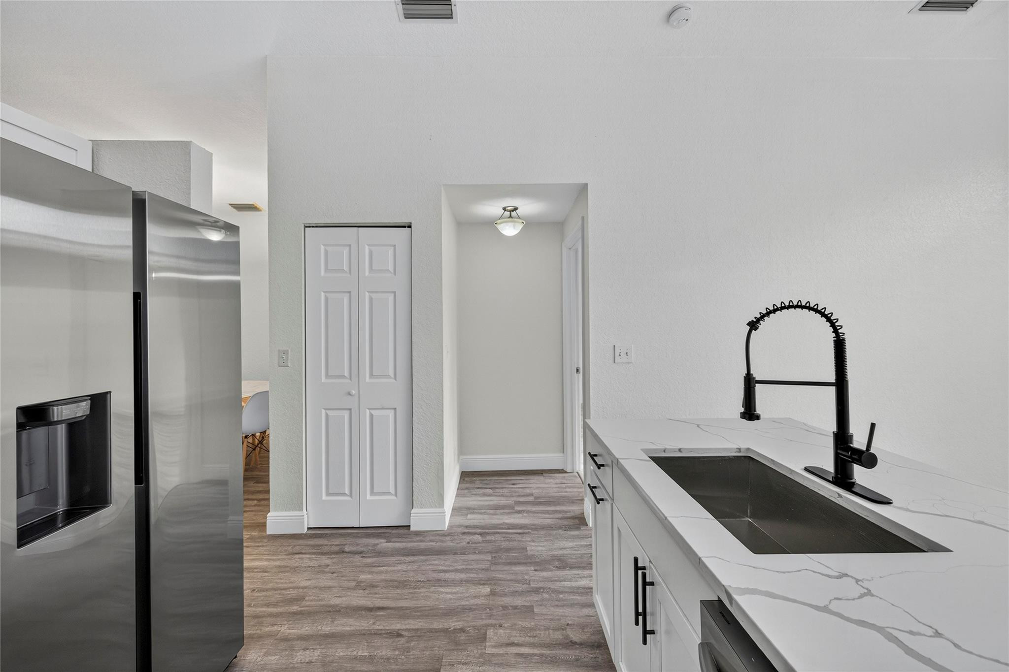 Silver Shores Parcels A T - Residential