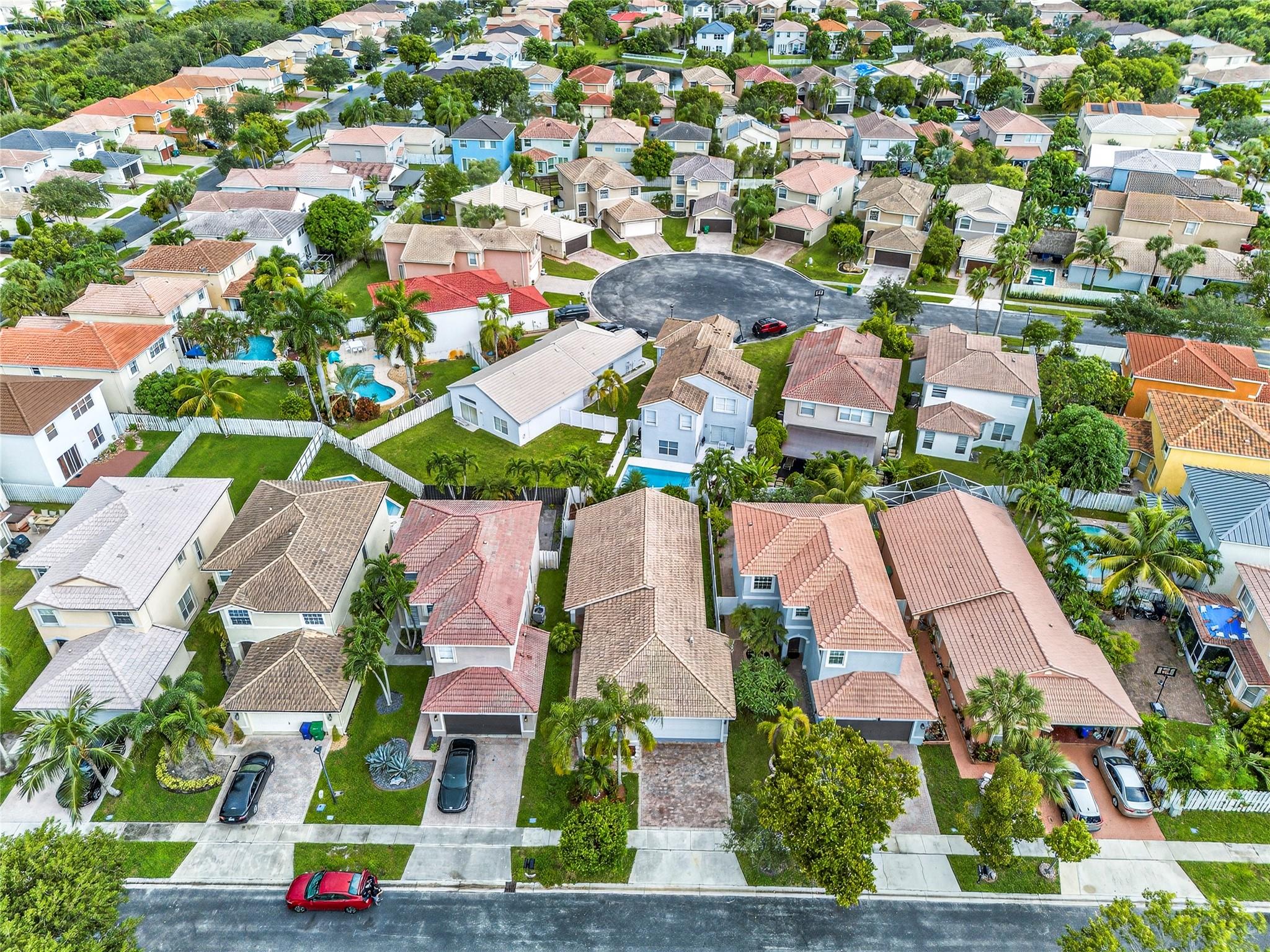 Silver Shores Parcels A T - Residential