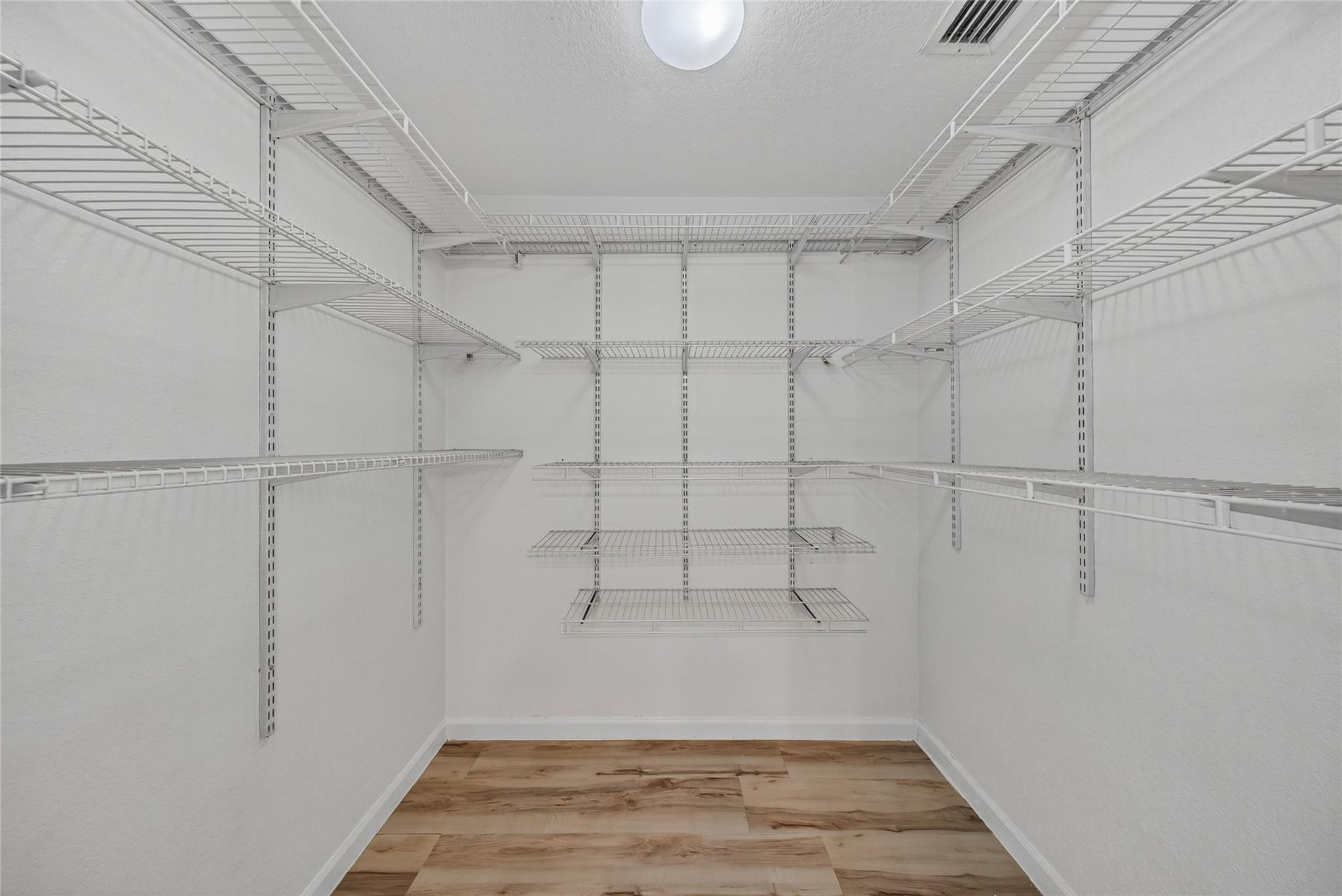 Silver Shores Parcels A T - Residential