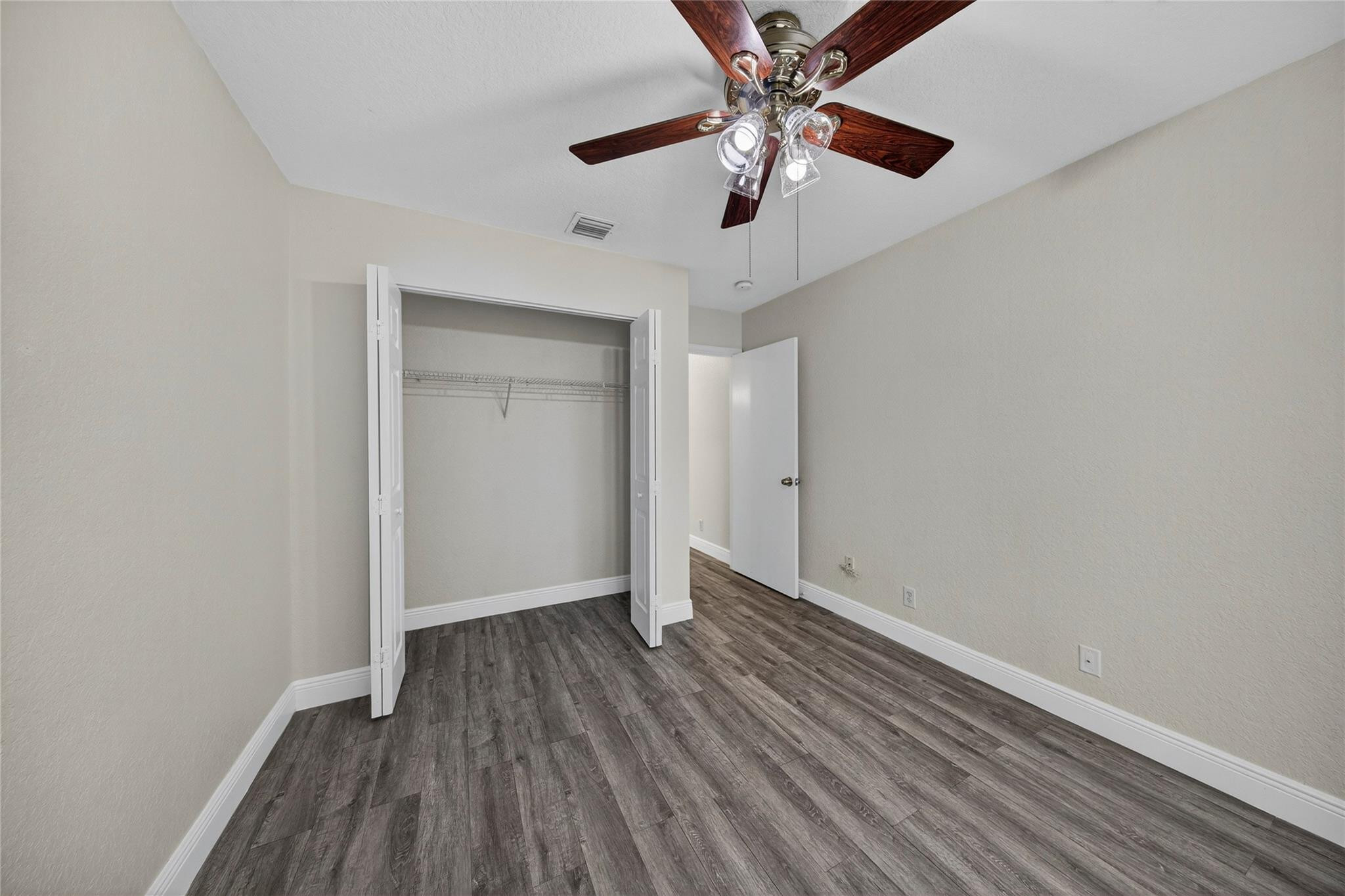 Silver Shores Parcels A T - Residential