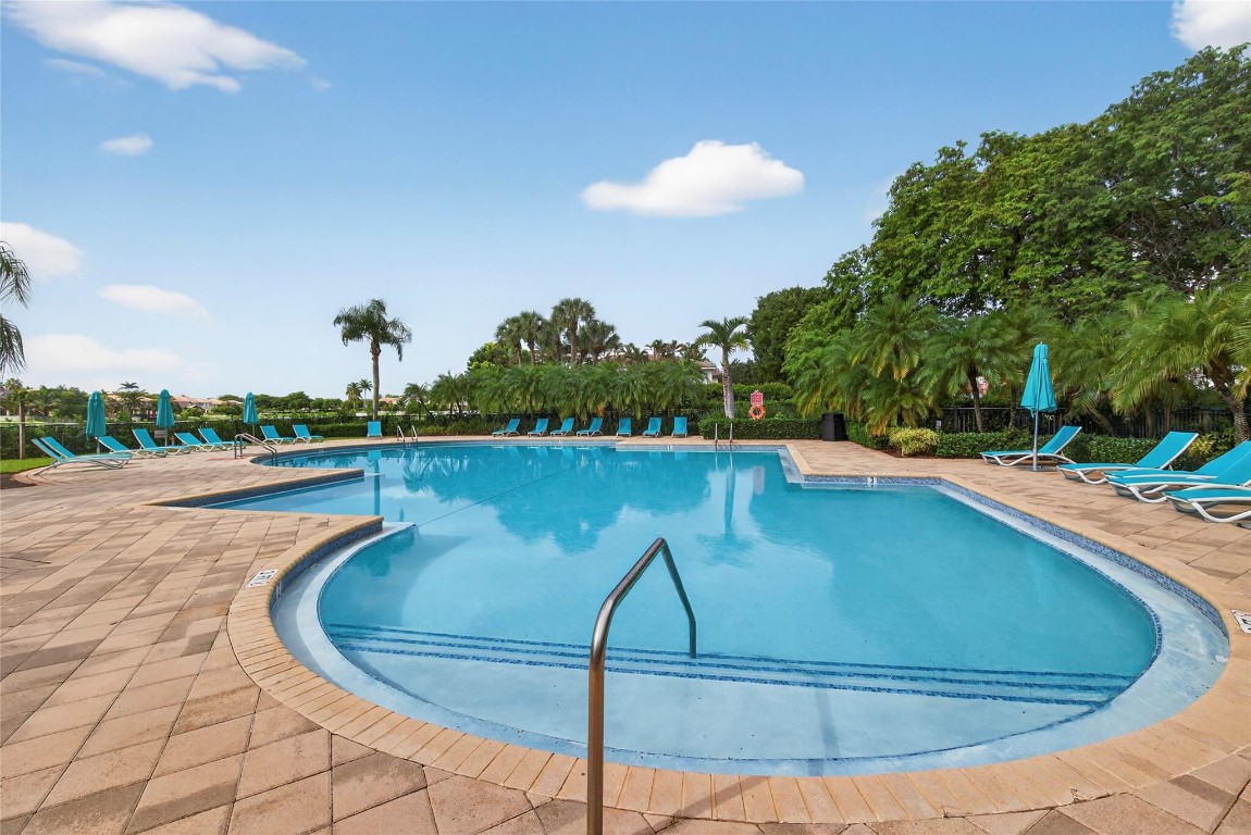 Silver Shores Parcels A T - Residential