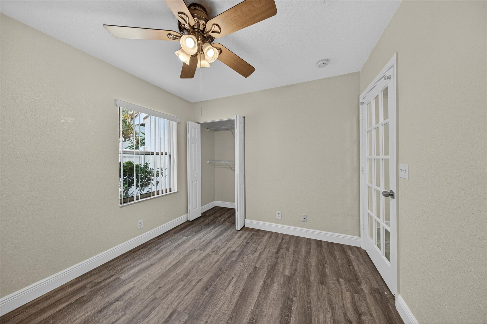 Silver Shores Parcels A T - Residential