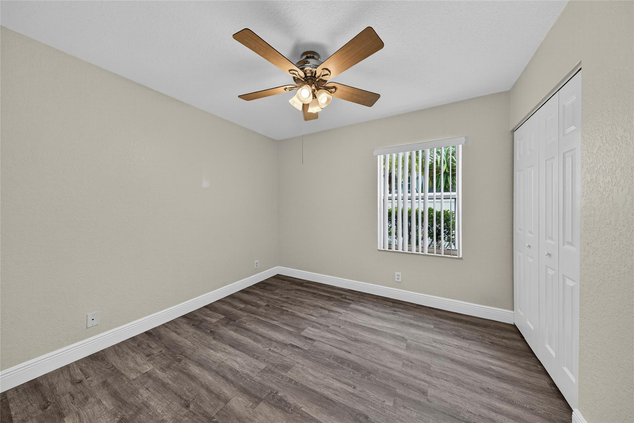 Silver Shores Parcels A T - Residential