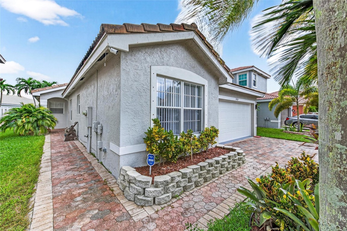 Silver Shores Parcels A T - Residential