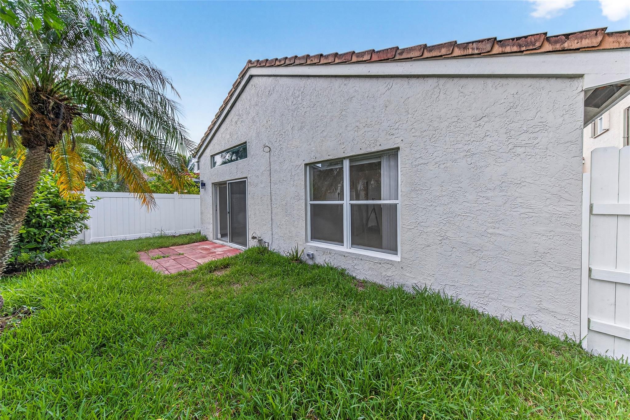 Silver Shores Parcels A T - Residential