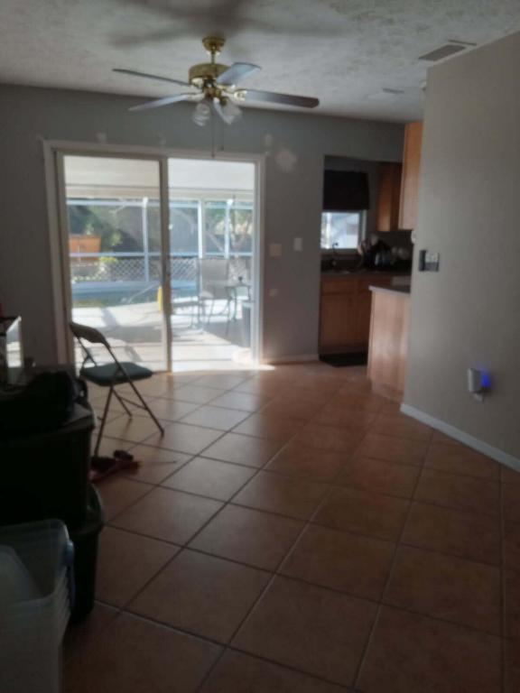 PORT ST LUCIE SECTION 12 - Residential