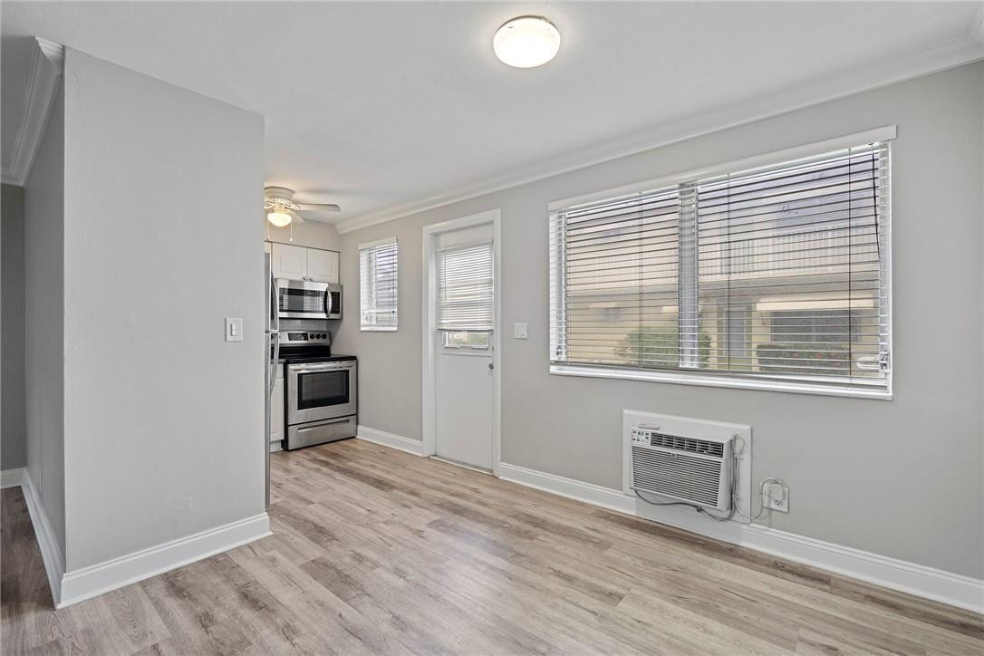 PLYMOUTH ROCK APTS WEST CONDO - Residential Lease