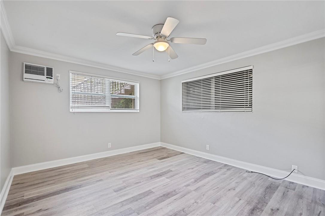 PLYMOUTH ROCK APTS WEST CONDO - Residential Lease