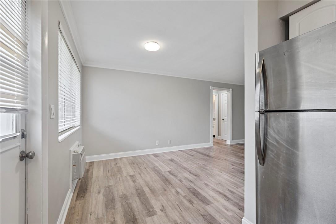 PLYMOUTH ROCK APTS WEST CONDO - Residential Lease