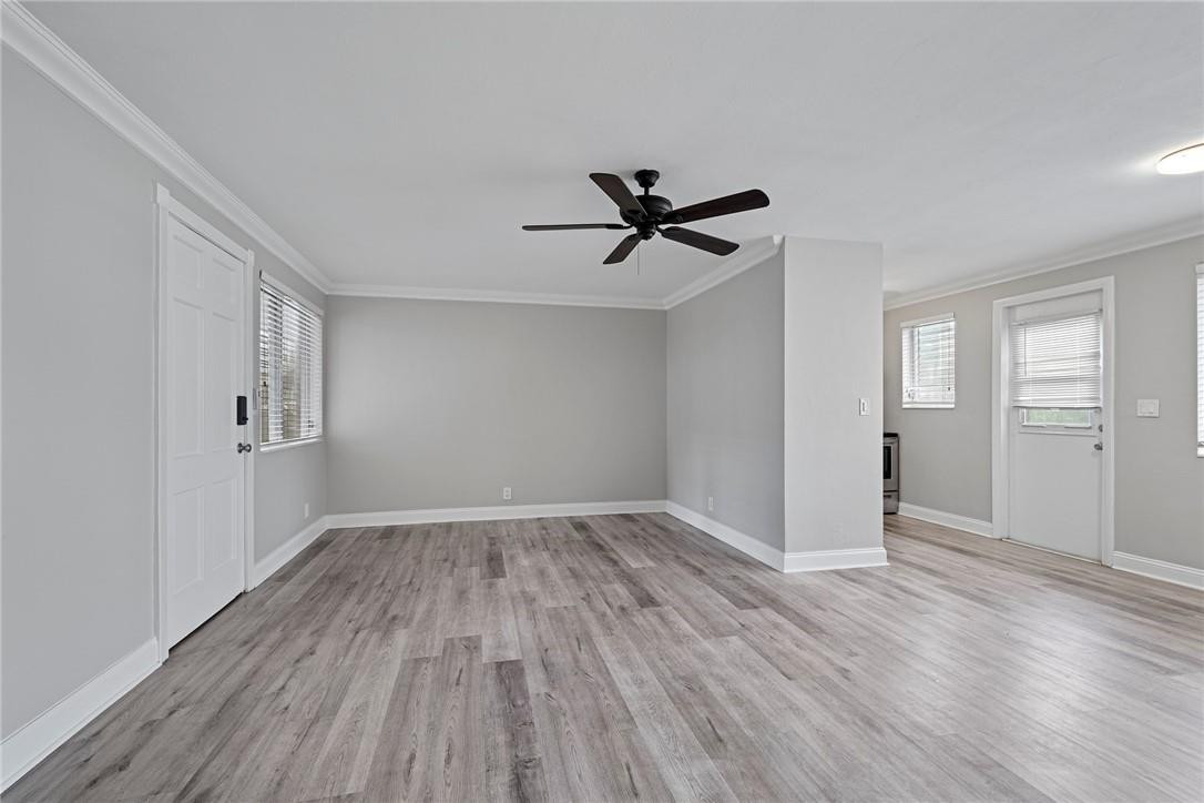 PLYMOUTH ROCK APTS WEST CONDO - Residential Lease