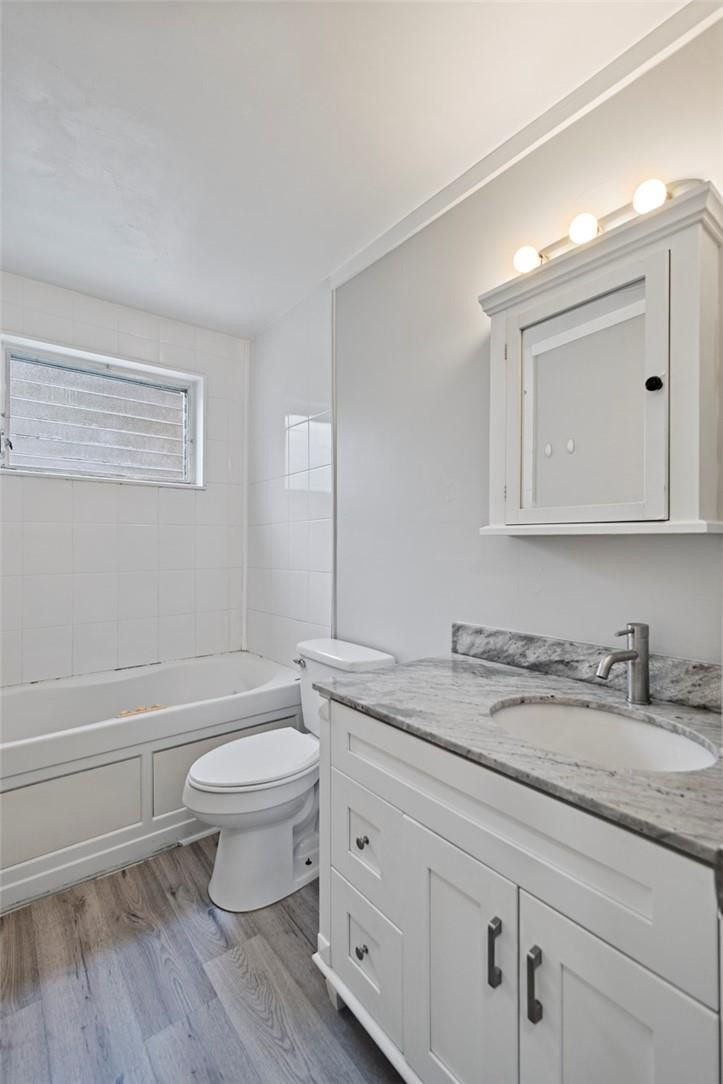 PLYMOUTH ROCK APTS WEST CONDO - Residential Lease