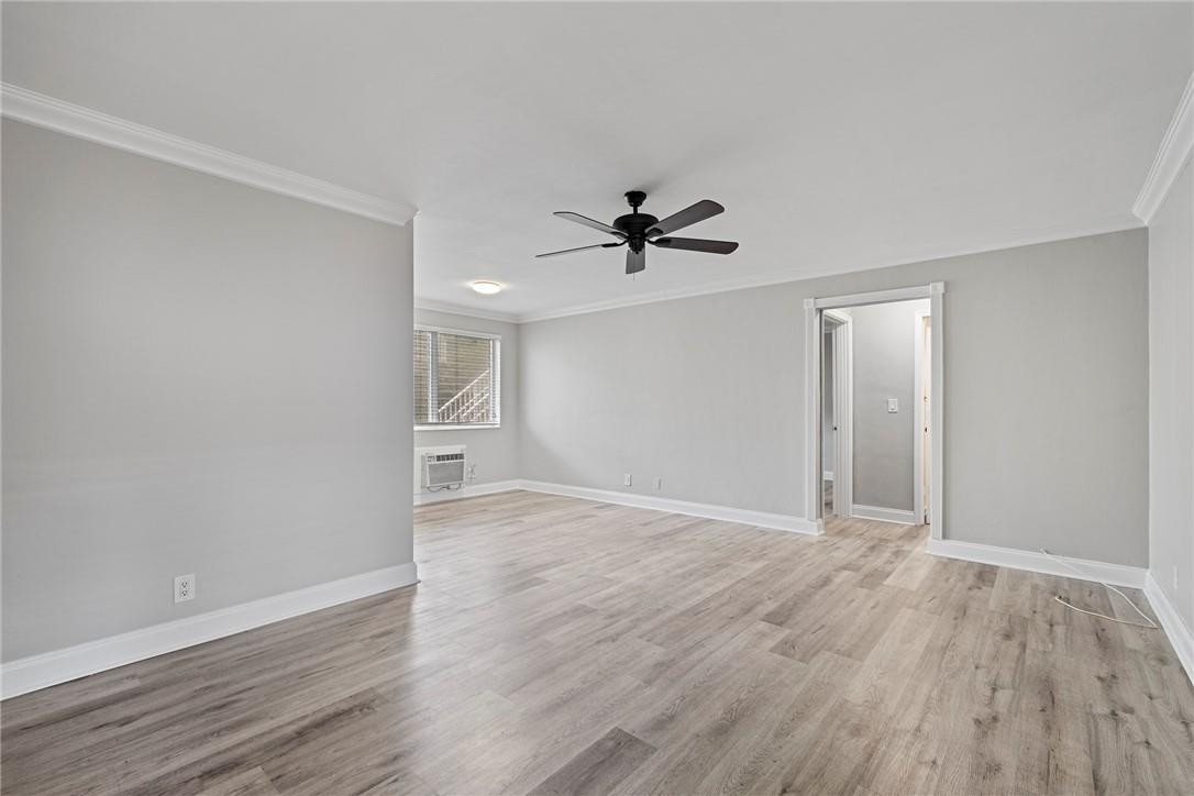 PLYMOUTH ROCK APTS WEST CONDO - Residential Lease