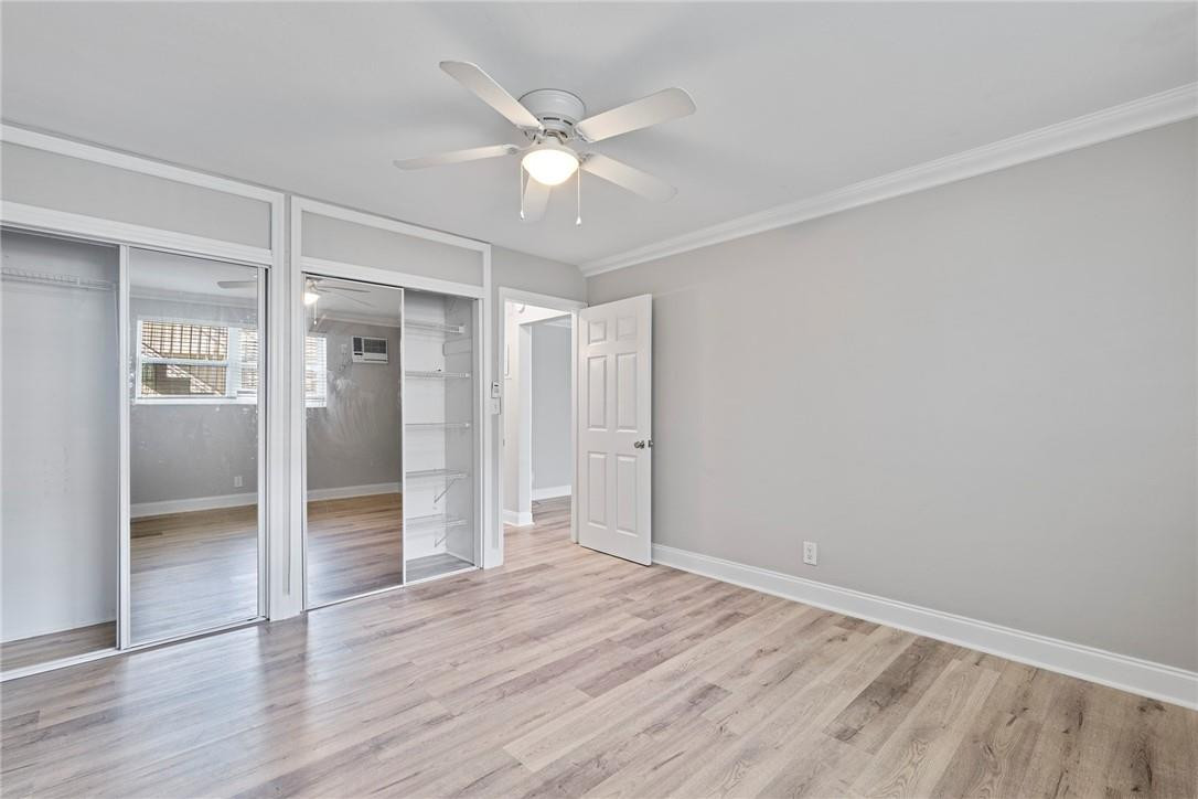 PLYMOUTH ROCK APTS WEST CONDO - Residential Lease