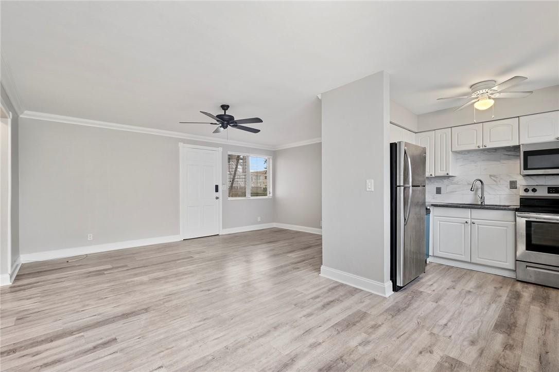 PLYMOUTH ROCK APTS WEST CONDO - Residential Lease