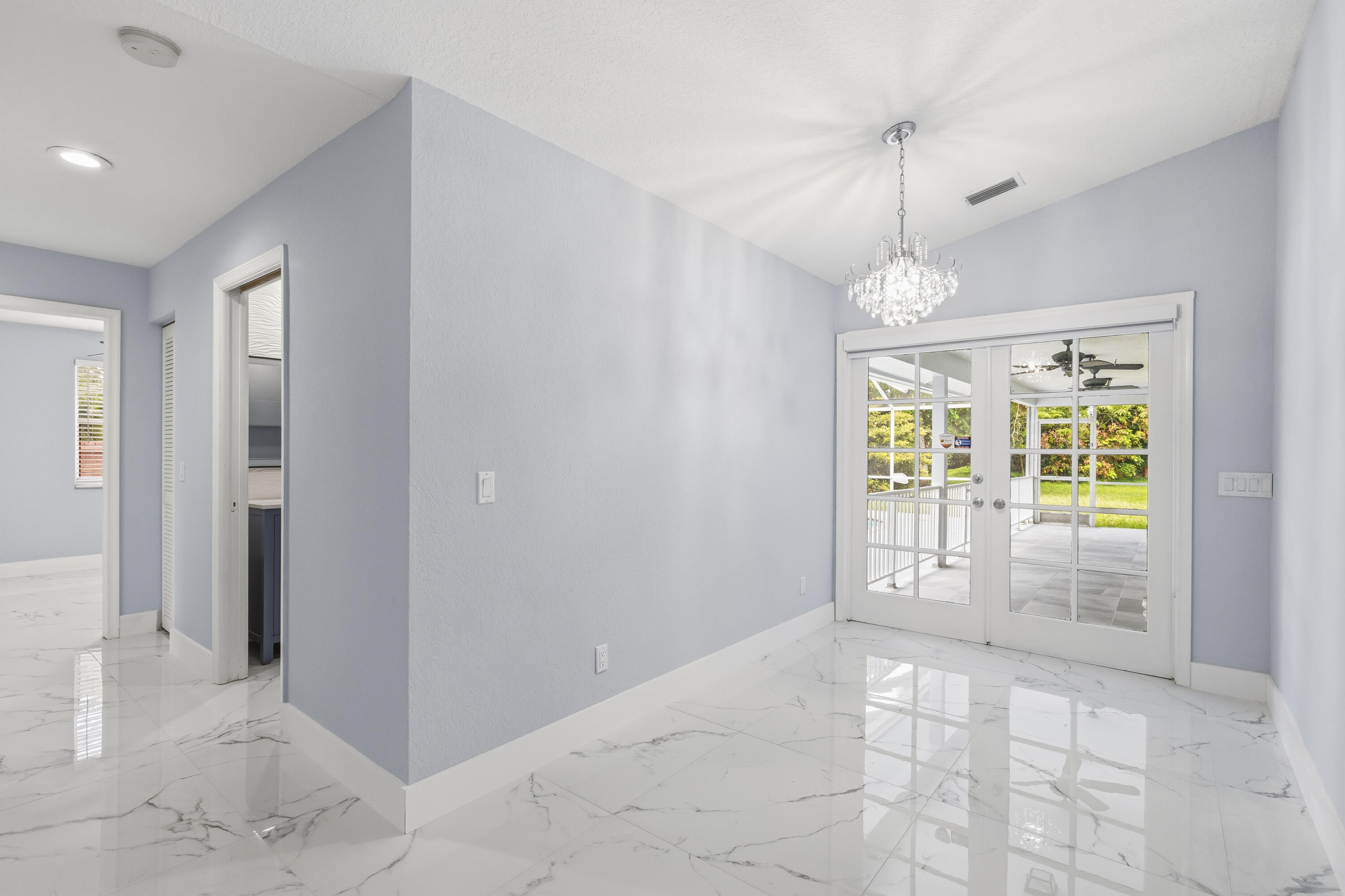 CRESTWOOD UNIT 1 PL 1 - Residential Lease