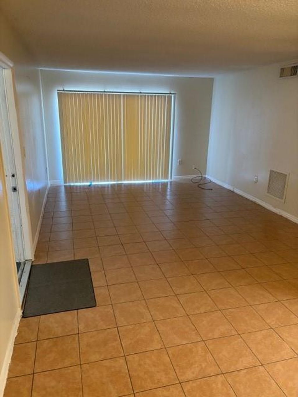 Photo of 411 Executive Center Drive #106, West Palm Beach, FL 33401 (MLS # F10544491)
