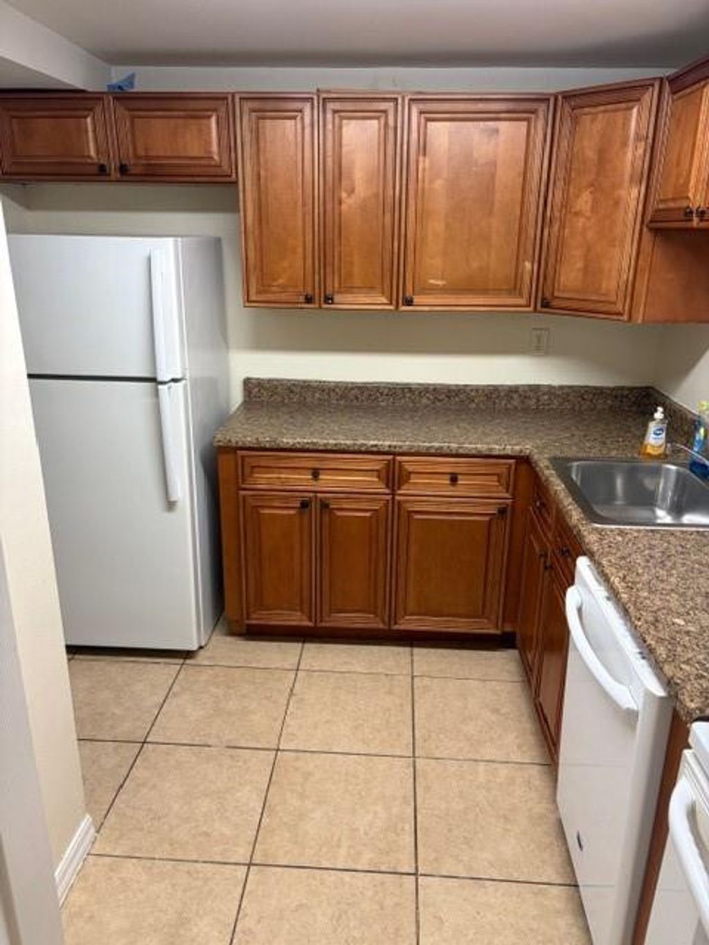 Photo of 411 Executive Center Drive #106, West Palm Beach, FL 33401 (MLS # F10544491)