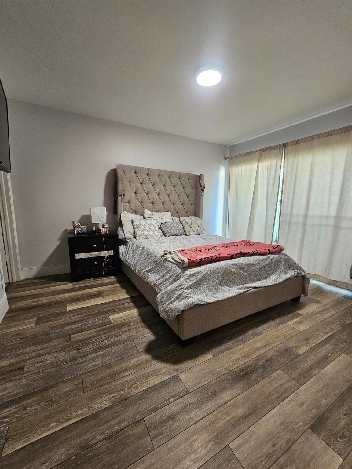 SOUTH PORT ST LUCIE UNIT - Residential