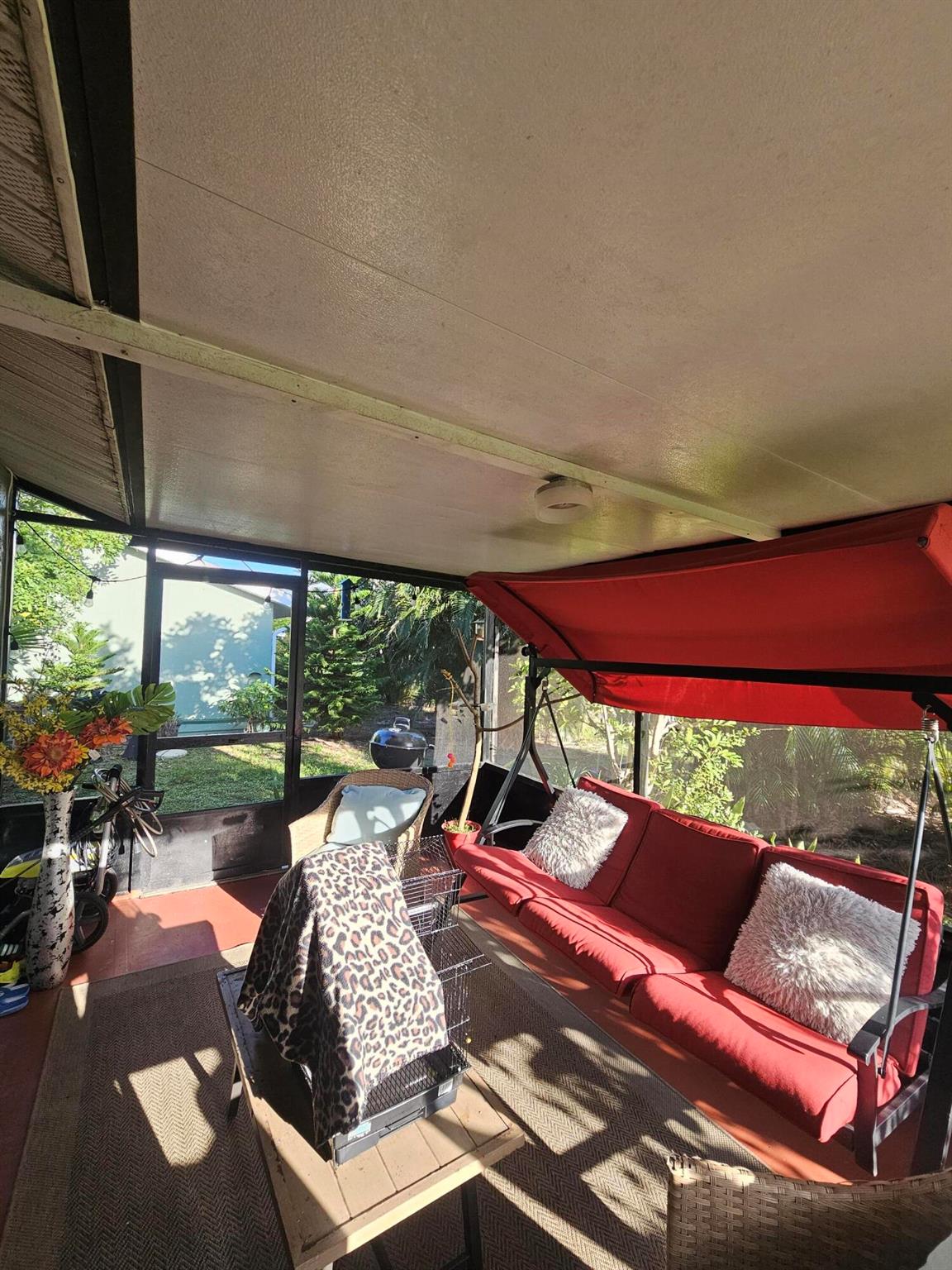 SOUTH PORT ST LUCIE UNIT - Residential