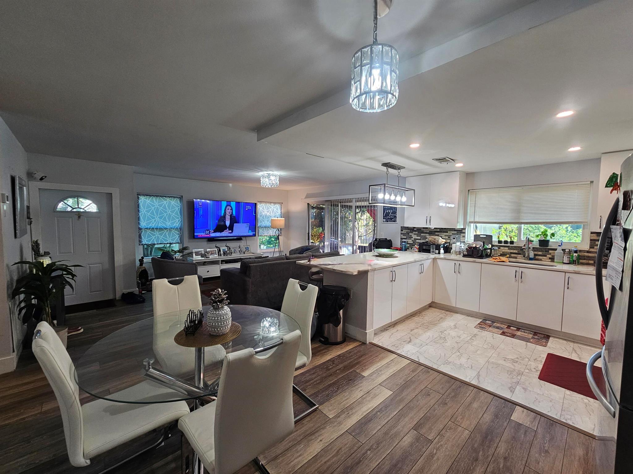 SOUTH PORT ST LUCIE UNIT - Residential