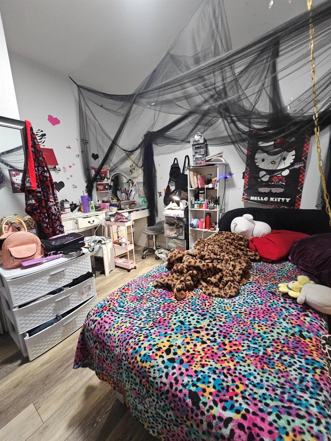 SOUTH PORT ST LUCIE UNIT - Residential