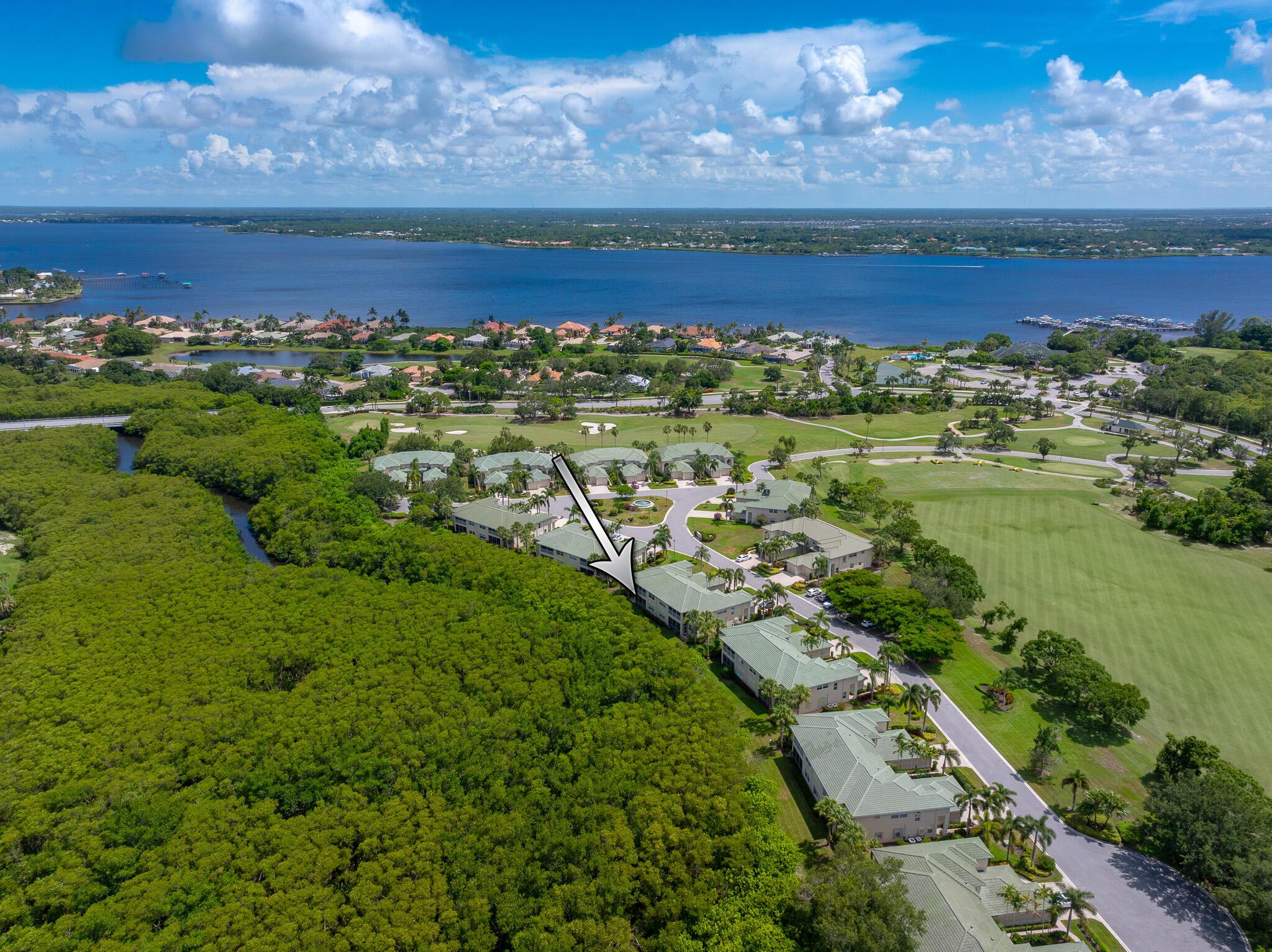 1573 SE Prestwick Lane 3, Port St Lucie, FL, 34952/$345,000 3 1573 SE Prestwick Lane 3