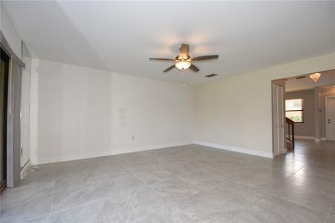 Condominium in Tamarac FL 5467 Gate Lake Rd Rd 15.jpg