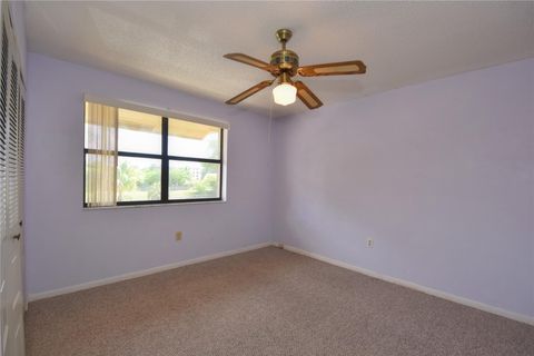 Condominium in Tamarac FL 5467 Gate Lake Rd Rd 44.jpg