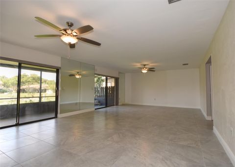 Condominium in Tamarac FL 5467 Gate Lake Rd Rd 18.jpg